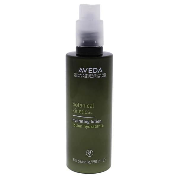 Lotion Aveda Botanical Kinetics Hydrating Lotion 5 oz