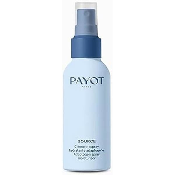 Payot - Adaptogen fuktgivande kräm