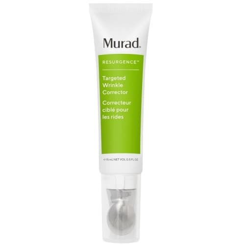 Murad - Targeted Wrinkle Corrector 15 ml
