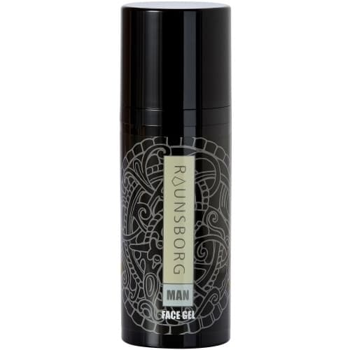 Raunsborg - Man Face Gel 80 ml