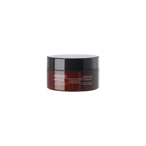 Meraki - Body Botter - Meadow bliss (309770283)