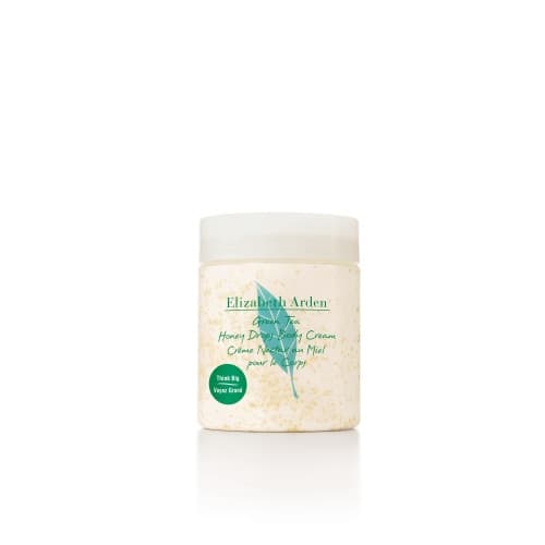 Elizabeth Arden - Green Tea Honey Drops  Body Cream 500 ml.