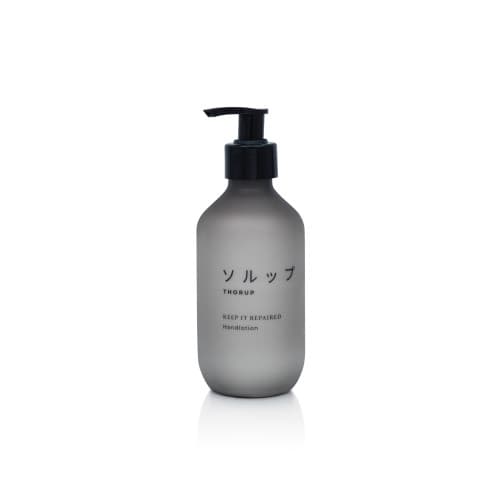 THORUP - Keep It Repaired 300 ml