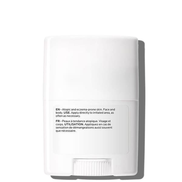La Roche Posay Lipikar Stick AP+ Anti-klåda och anti-irritation 15ml