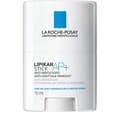 Miniatyrbild 1 av 4: La Roche Posay Lipikar Stick AP+ Anti-klåda och anti-irritation 15ml