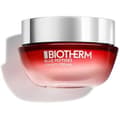Miniatyrbild 1 av 2: Anti-åldrande kräm - BIOTHERM - Blå peptider Uplift - Firmande - Återfuktande - Kollagen