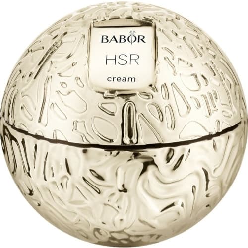 BABOR HSR Lifting Anti-Wrinkle Cream 50ml
