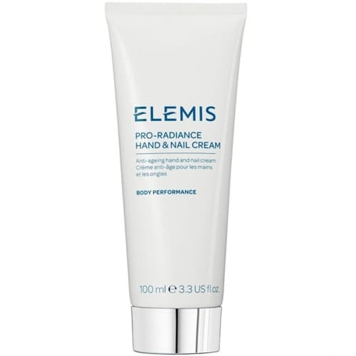Pro-Radiance Hand & Nail Cream 100ml