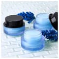 Miniatyrbild 3 av 4: Belif Maque de Nuit Hydratant Aqua Bomb 75 ml