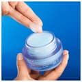 Miniatyrbild 4 av 4: Belif Maque de Nuit Hydratant Aqua Bomb 75 ml