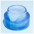 Miniatyrbild 2 av 4: Belif Maque de Nuit Hydratant Aqua Bomb 75 ml