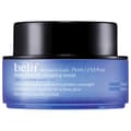 Miniatyrbild 1 av 4: Belif Maque de Nuit Hydratant Aqua Bomb 75 ml