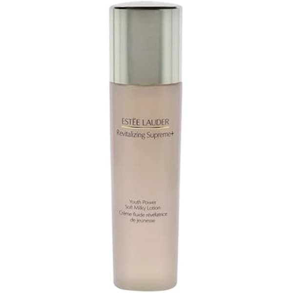 Lotion - Estee Lauder - Revitalizing Supreme Plus - 3,4 oz - 72h återfuktning - Minskar rynkor