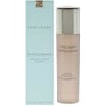 Miniatyrbild 1 av 2: Lotion - Estee Lauder - Revitalizing Supreme Plus - 3,4 oz - 72h återfuktning - Minskar rynkor