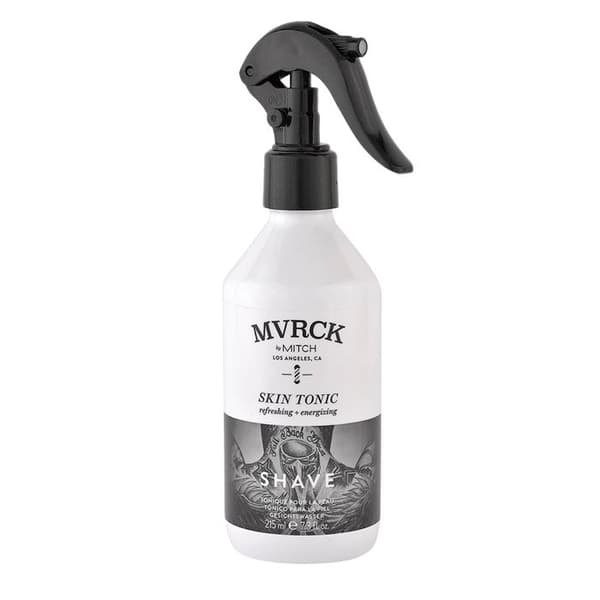 Paul Mitchell MVRCK Hud Tonique Rafraîchissant 215ml