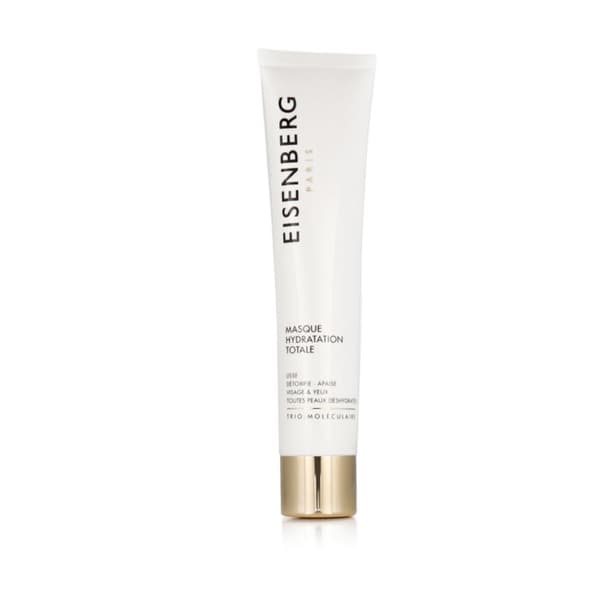 Eisenberg Helhetsfuktmask 75 ml