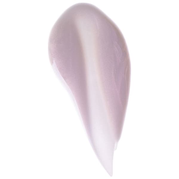 FILORGA SKIN-UNIFY RADIANCE Soin Lumière Perfecteur 15ml