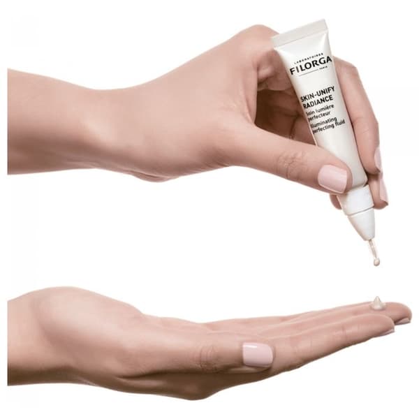 FILORGA SKIN-UNIFY RADIANCE Soin Lumière Perfecteur 15ml