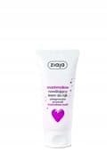 Miniatyrbild 2 av 2: Ziaja Marshmallow Hand Cream / 4895