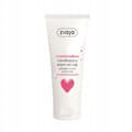 Miniatyrbild 1 av 2: Ziaja Marshmallow Hand Cream / 4895