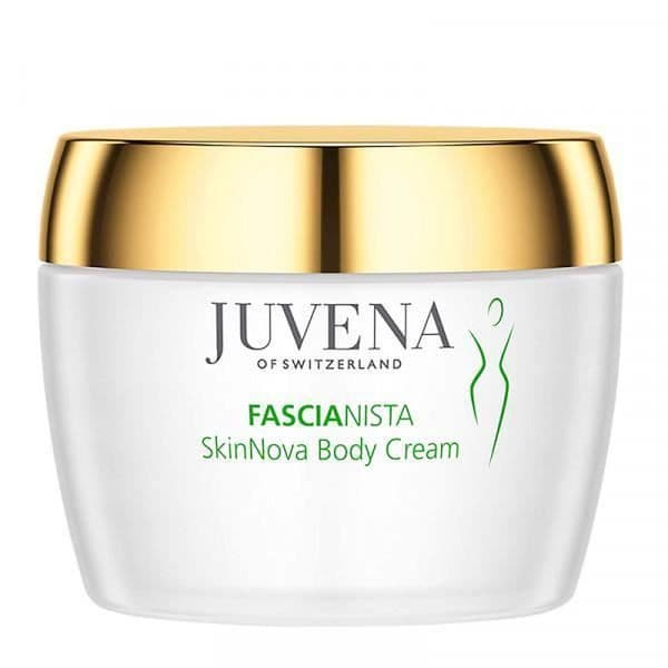JUVENA - Juvena Fascianista Body Cream 200ml