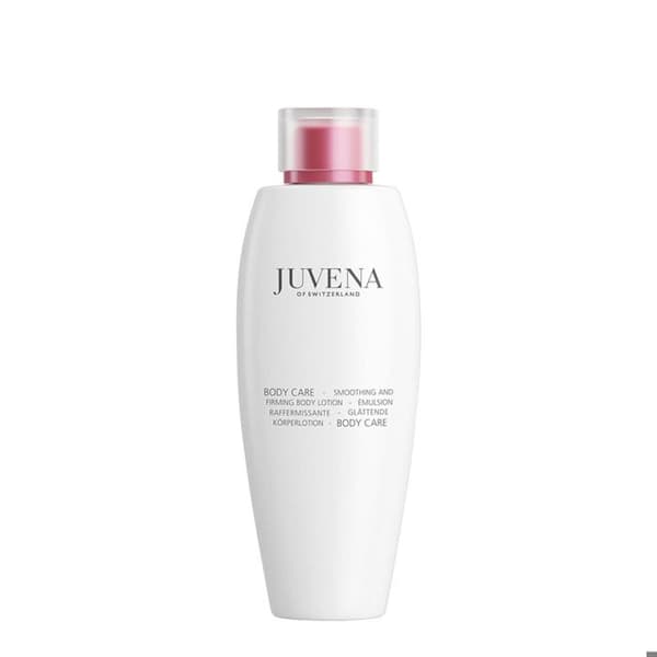 Juvena Kroppsvård Smoothing And Firming Body Lotion Daily Adoration 200ml