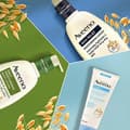 Miniatyrbild 3 av 3: Återfuktande kroppslotion (Lotion) 300 ml