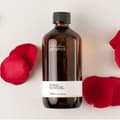 Miniatyrbild 3 av 3: HUDGENERIK TNICO REVITALIZANTE GINSENG 250 ML