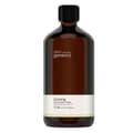 Miniatyrbild 1 av 3: HUDGENERIK TNICO REVITALIZANTE GINSENG 250 ML