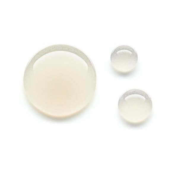 Sérum - Essence - Glow-C Hej, Bra Stuff! - 30ml - Hypoallergenisk - Naturlig lyster