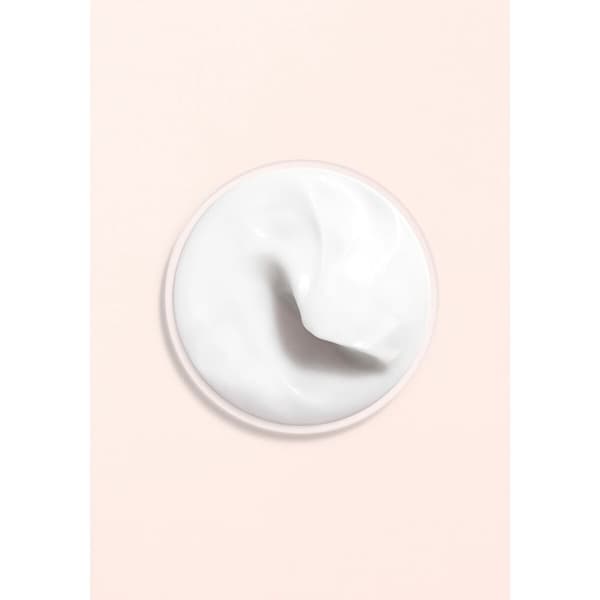Dagcreme Lierac Hydragenist 50 ml