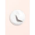 Miniatyrbillede 3 af 3: Dagcreme Lierac Hydragenist 50 ml
