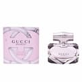Miniatyrbillede 3 af 4: Dameparfume Gucci Bamboo Gucci EDP - 50 ml