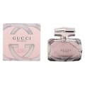 Miniatyrbillede 4 af 4: Dameparfume Gucci Bamboo Gucci EDP - 50 ml