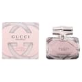 Miniatyrbillede 1 af 4: Dameparfume Gucci Bamboo Gucci EDP - 50 ml