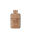 Miniatyrbillede 2 af 2: Dameparfume Gucci Guilty Intense Pour Femme EDP EDP 50 ml