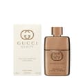 Miniatyrbillede 1 af 2: Dameparfume Gucci Guilty Intense Pour Femme EDP EDP 50 ml