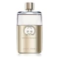 Miniatyrbillede 1 af 3: Dameparfume Gucci Guilty Pour Femme EDP - 50 ml