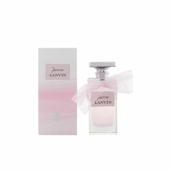Dame parfyme Lanvin 3147280062155 EDP 100 ml