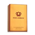 Pikkukuva 3 / 5: Unisex parfyymi Dolce & Gabbana Q BY DOLCE & GABBANA 50 ml