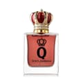 Pikkukuva 4 / 5: Unisex parfyymi Dolce & Gabbana Q BY DOLCE & GABBANA 50 ml