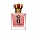 Pikkukuva 5 / 5: Unisex parfyymi Dolce & Gabbana Q BY DOLCE & GABBANA 50 ml