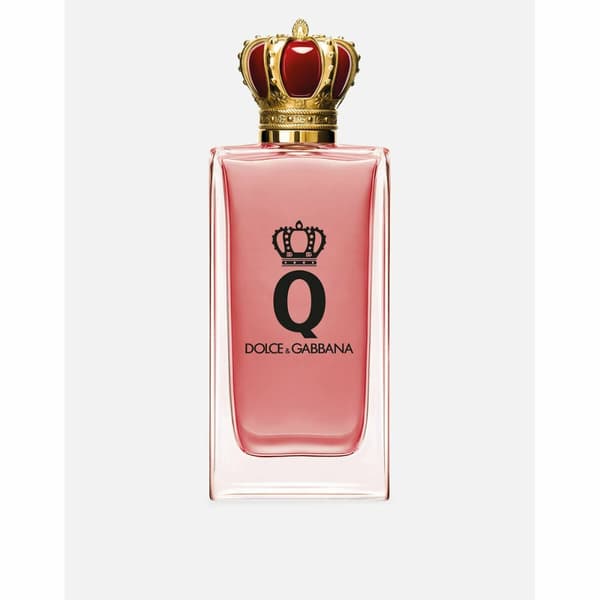 Parfym Unisex Dolce & Gabbana Q BY DOLCE & GABBANA 100 ml