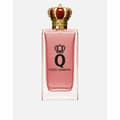 Pikkukuva 3 / 8: Unisex parfyymi Dolce & Gabbana Q BY DOLCE & GABBANA 100 ml