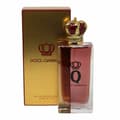 Pikkukuva 5 / 8: Unisex parfyymi Dolce & Gabbana Q BY DOLCE & GABBANA 100 ml
