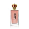 Pikkukuva 7 / 8: Unisex parfyymi Dolce & Gabbana Q BY DOLCE & GABBANA 100 ml