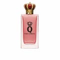Pikkukuva 8 / 8: Unisex parfyymi Dolce & Gabbana Q BY DOLCE & GABBANA 100 ml