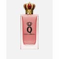 Pikkukuva 2 / 8: Unisex parfyymi Dolce & Gabbana Q BY DOLCE & GABBANA 100 ml