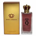 Pikkukuva 1 / 8: Unisex parfyymi Dolce & Gabbana Q BY DOLCE & GABBANA 100 ml