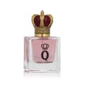 Pikkukuva 3 / 4: Naisten parfyymi Dolce & Gabbana Q BY DOLCE & GABBANA EDP 30 ml